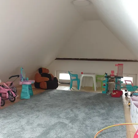 Zdirec - 2 Zdirec (Ceska Lipa)